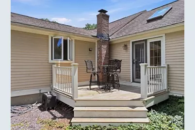 6 Maria Ave, Auburn, MA 01501 - Photo 9