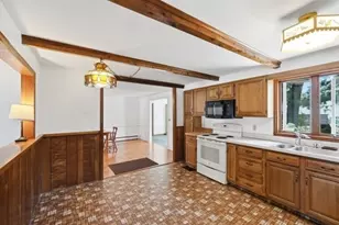 6 Maria Ave, Auburn, MA 01501 - Photo 11