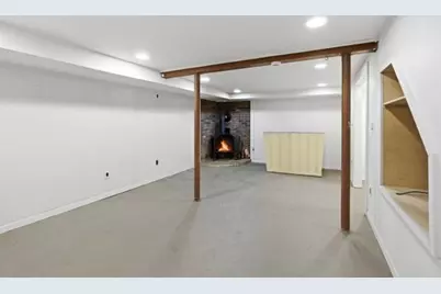 6 Maria Ave, Auburn, MA 01501 - Photo 29