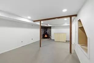6 Maria Ave, Auburn, MA 01501 - Photo 29