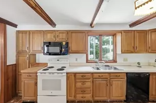6 Maria Ave, Auburn, MA 01501 - Photo 13