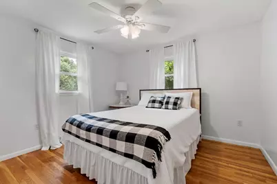 48 Anthony Rd, Leominster, MA 01453 - Photo 13