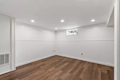 48 Anthony Rd, Leominster, MA 01453 - Photo 21