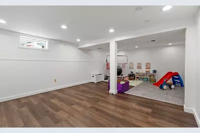 48 Anthony Rd, Leominster, MA 01453 - Photo 17