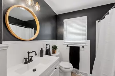 48 Anthony Rd, Leominster, MA 01453 - Photo 11