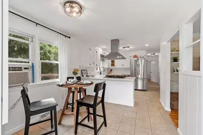 48 Anthony Rd, Leominster, MA 01453 - Photo 3