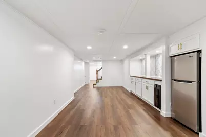 48 Anthony Rd, Leominster, MA 01453 - Photo 19