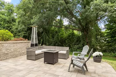 48 Anthony Rd, Leominster, MA 01453 - Photo 23