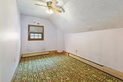 4 L St, Lowell, MA 01850 - Photo 25