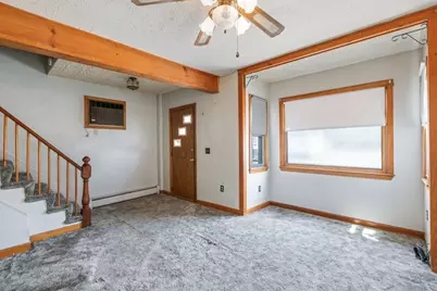 4 L St, Lowell, MA 01850 - Photo 17
