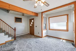 4 L St, Lowell, MA 01850 - Photo 17