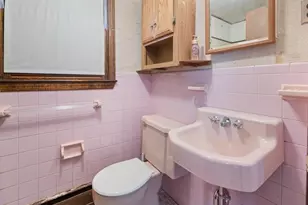 4 L St, Lowell, MA 01850 - Photo 13