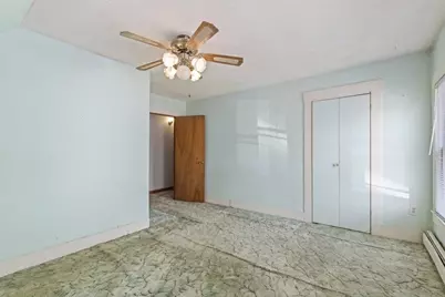 4 L St, Lowell, MA 01850 - Photo 21