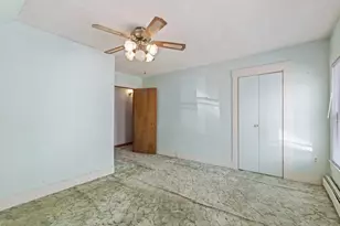 4 L St, Lowell, MA 01850 - Photo 21