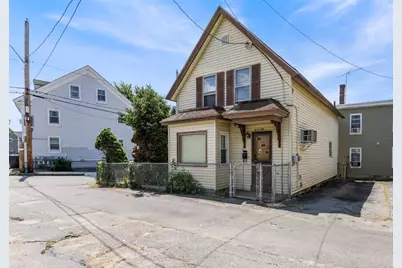 4 L St, Lowell, MA 01850 - Photo 3