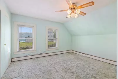 4 L St, Lowell, MA 01850 - Photo 19