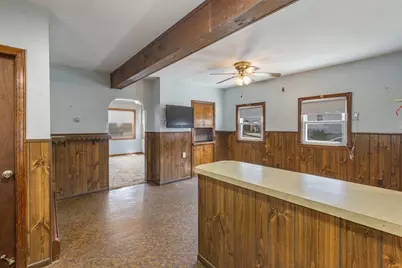 4 L St, Lowell, MA 01850 - Photo 11