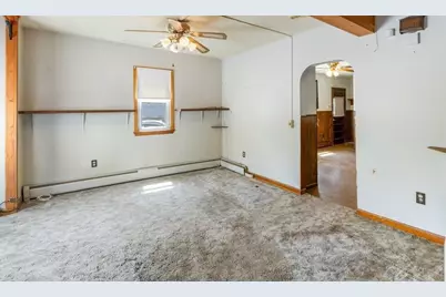 4 L St, Lowell, MA 01850 - Photo 15