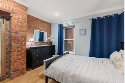 38Ra Charter St #2, Boston, MA 02113 - Photo 15
