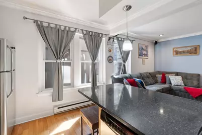 38Ra Charter St #2, Boston, MA 02113 - Photo 9