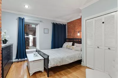 38Ra Charter St #2, Boston, MA 02113 - Photo 13