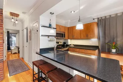 38Ra Charter St #2, Boston, MA 02113 - Photo 5