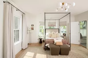 28 Longfellow, Wellesley, MA 02481 - Photo 19
