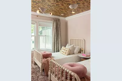 28 Longfellow, Wellesley, MA 02481 - Photo 21