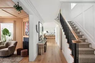 28 Longfellow, Wellesley, MA 02481 - Photo 9