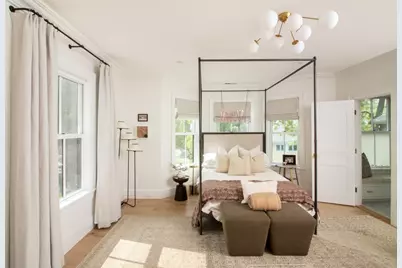 28 Longfellow, Wellesley, MA 02481 - Photo 19