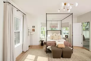28 Longfellow, Wellesley, MA 02481 - Photo 19