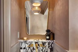 28 Longfellow, Wellesley, MA 02481 - Photo 13