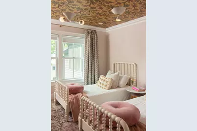 28 Longfellow, Wellesley, MA 02481 - Photo 21
