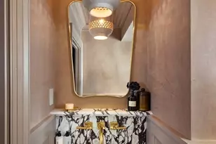 28 Longfellow, Wellesley, MA 02481 - Photo 13
