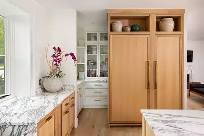 28 Longfellow, Wellesley, MA 02481 - Photo 5