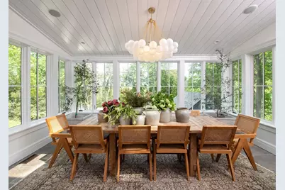 28 Longfellow, Wellesley, MA 02481 - Photo 7