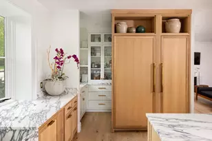 28 Longfellow, Wellesley, MA 02481 - Photo 5