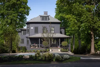 28 Longfellow, Wellesley, MA 02481 - Photo 1
