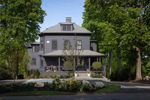 28 Longfellow, Wellesley, MA 02481 - Photo 1