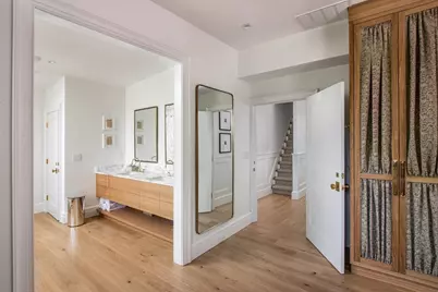 28 Longfellow, Wellesley, MA 02481 - Photo 17