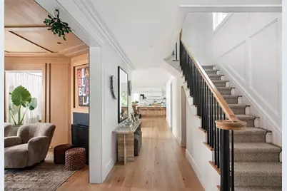 28 Longfellow, Wellesley, MA 02481 - Photo 9