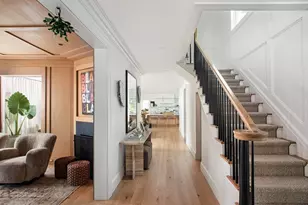 28 Longfellow, Wellesley, MA 02481 - Photo 9