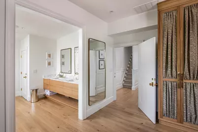 28 Longfellow, Wellesley, MA 02481 - Photo 17