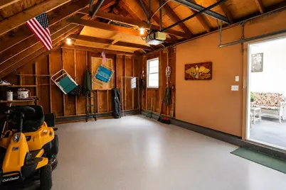 33 Edgewood Rd, Scituate, MA 02066 - Photo 21
