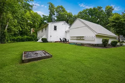 33 Edgewood Rd, Scituate, MA 02066 - Photo 23