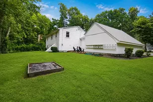 33 Edgewood Rd, Scituate, MA 02066 - Photo 23