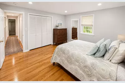 33 Edgewood Rd, Scituate, MA 02066 - Photo 11