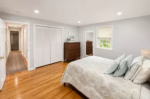 33 Edgewood Rd, Scituate, MA 02066 - Photo 11