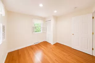 33 Edgewood Rd, Scituate, MA 02066 - Photo 15