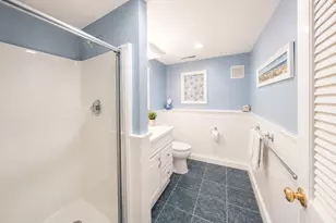 33 Edgewood Rd, Scituate, MA 02066 - Photo 17